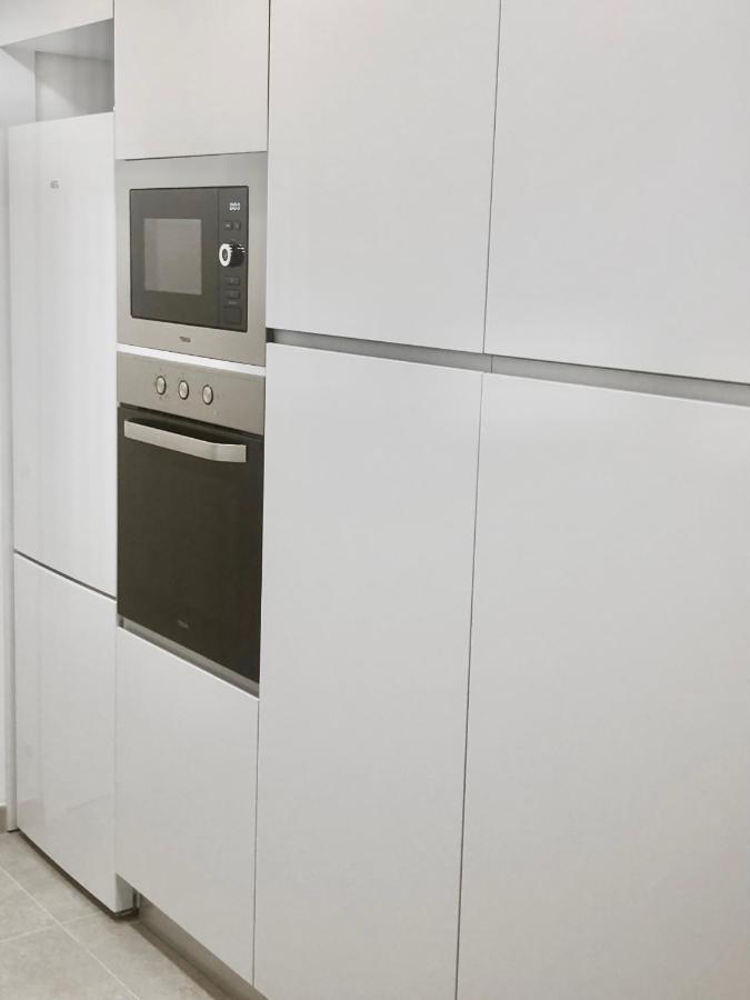 Precioso Piso Monzon Terraza, Parking,Piscina,Zona De Juegos Monzón Zewnętrze zdjęcie