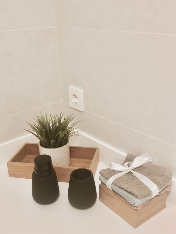 Precioso Piso Monzon Terraza, Parking,Piscina,Zona De Juegos Monzón Zewnętrze zdjęcie