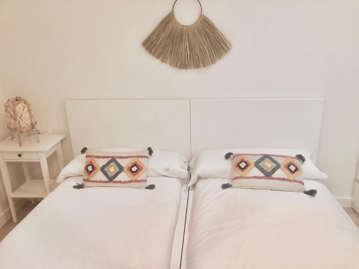 Precioso Piso Monzon Terraza, Parking,Piscina,Zona De Juegos Monzón Zewnętrze zdjęcie