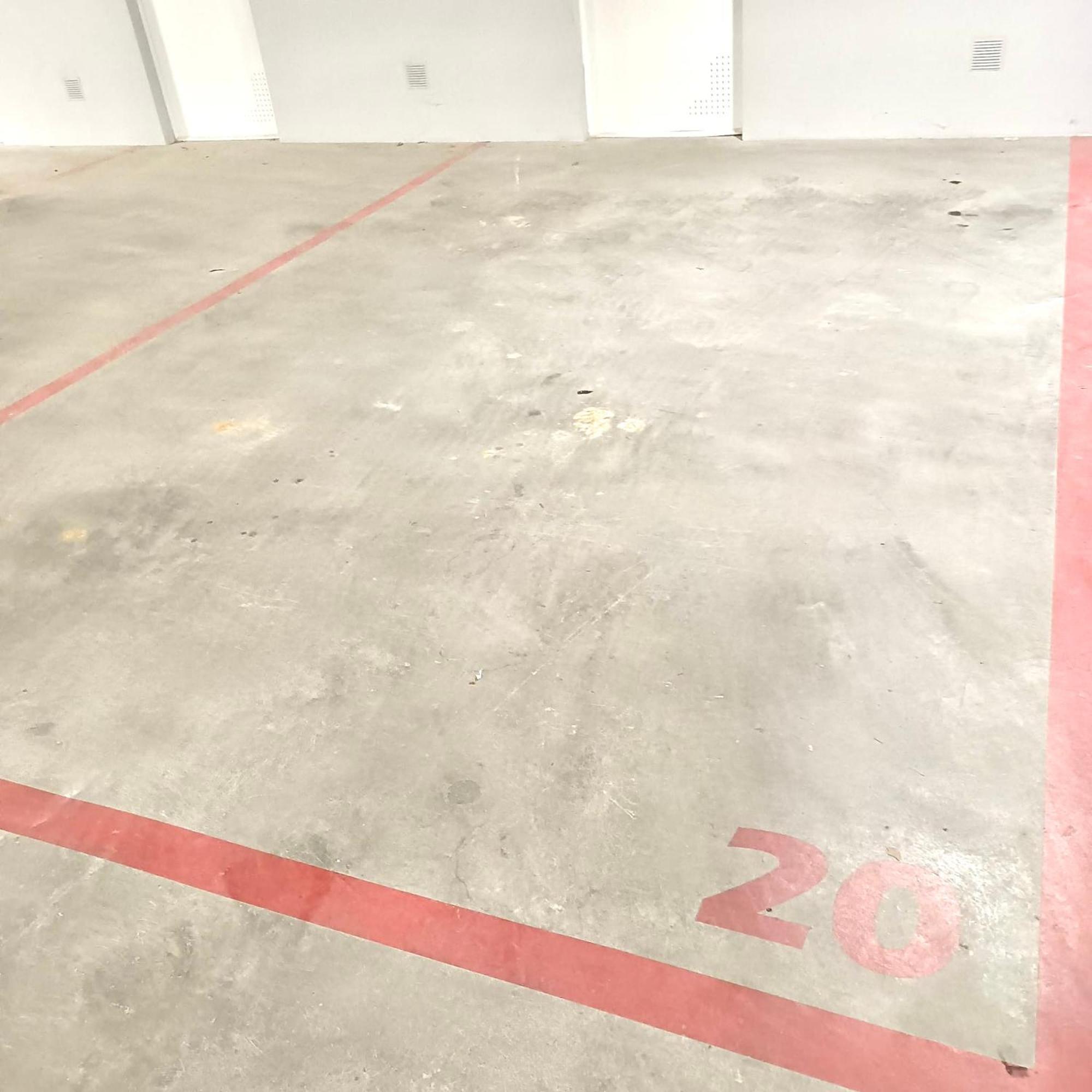 Precioso Piso Monzon Terraza, Parking,Piscina,Zona De Juegos Monzón Zewnętrze zdjęcie