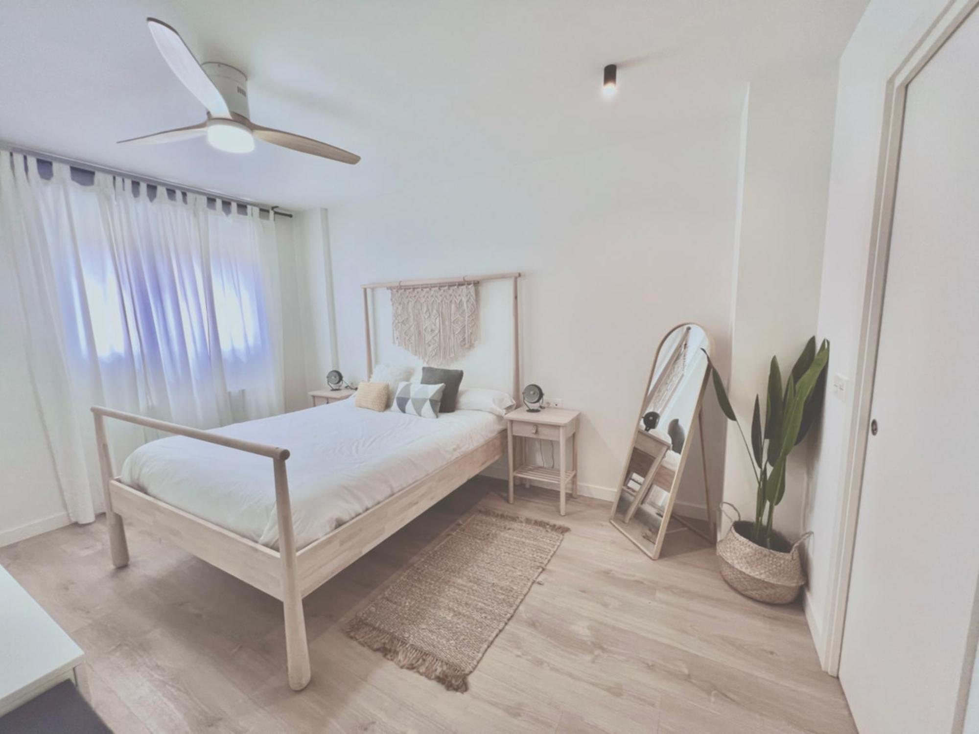 Precioso Piso Monzon Terraza, Parking,Piscina,Zona De Juegos Monzón Zewnętrze zdjęcie